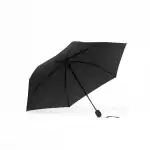 Sun Protection Umbrella